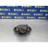 Recambio de pinza freno delantera derecha para ford puma (cce) 1.7 referencia OEM IAM 1478467  