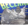 Recambio de caja cambios para ford focus turnier (cak) ambiente referencia OEM IAM XS4R7002HD  