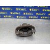 Recambio de pinza freno delantera derecha para ford puma (cce) 1.7 referencia OEM IAM 1478467  