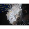 Recambio de caja cambios para ford focus turnier (cak) ambiente referencia OEM IAM XS4R7002HD  