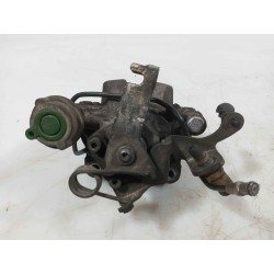 Recambio de pinza freno trasera izquierda para citroen c4 picasso sx referencia OEM IAM   