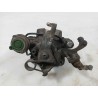 Recambio de pinza freno trasera izquierda para citroen c4 picasso sx referencia OEM IAM   