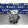 Recambio de compresor aire acondicionado para fiat punto berlina (188) 1.2 8v referencia OEM IAM SCS08592475900 467857720 HFC134