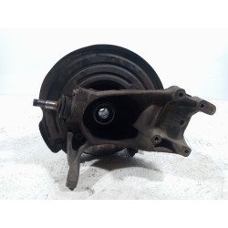 Recambio de mangueta delantera derecha para renault trafic (desde 5.89) t 1100 referencia OEM IAM   