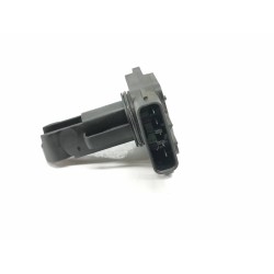 Recambio de caudalimetro para toyota corolla verso (r1) 2.2 d-4d luna referencia OEM IAM 222040N010  