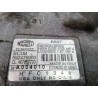 Recambio de compresor aire acondicionado para fiat punto berlina (188) 1.2 8v referencia OEM IAM SCS08592475900 467857720 HFC134