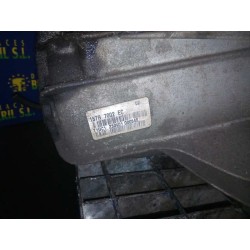 Recambio de caja cambios para ford mondeo berlina (ge) ambiente (06.2003) (d) referencia OEM IAM 1S7R7002EC  