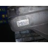 Recambio de caja cambios para ford mondeo berlina (ge) ambiente (06.2003) (d) referencia OEM IAM 1S7R7002EC  