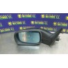 Recambio de retrovisor izquierdo para renault laguna ii (bg0) referencia OEM IAM   