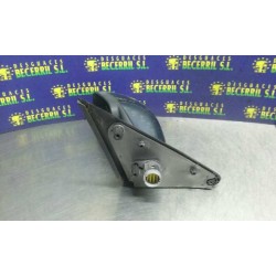 Recambio de retrovisor izquierdo para renault laguna ii (bg0) referencia OEM IAM   