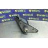 Recambio de retrovisor izquierdo para renault laguna ii (bg0) referencia OEM IAM   