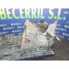 Recambio de caja cambios para ford mondeo berlina (ge) ambiente (06.2003) (d) referencia OEM IAM 1S7R7002EC  