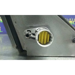 Recambio de retrovisor izquierdo para renault laguna ii (bg0) referencia OEM IAM   