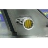 Recambio de retrovisor izquierdo para renault laguna ii (bg0) referencia OEM IAM   