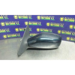 Recambio de retrovisor izquierdo para renault laguna ii (bg0) referencia OEM IAM   