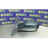 Recambio de retrovisor izquierdo para renault laguna ii (bg0) referencia OEM IAM   