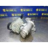 Recambio de bomba freno para mercedes clase a (w168) 170 cdi (168.008) referencia OEM IAM 0064300001  