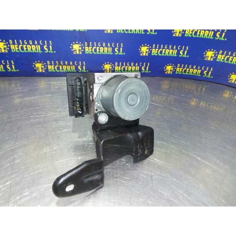 Recambio de abs para citroen xsara picasso 1.6 hdi 90 lx plus referencia OEM IAM 9660779880 0265231522 Recambio de abs para citroen xsara picasso 1.6 hdi 90 lx plus referencia OEM IAM 9660779880 0265231522