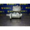Recambio de bomba freno para mercedes clase a (w168) 170 cdi (168.008) referencia OEM IAM 0064300001  