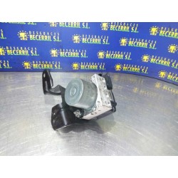 Recambio de abs para citroen xsara picasso 1.6 hdi 90 lx plus referencia OEM IAM 9660779880 0265231522 