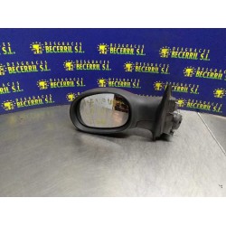 Recambio de retrovisor izquierdo para renault laguna (b56) referencia OEM IAM   