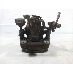 Recambio de pinza freno trasera izquierda para citroen c4 picasso sx referencia OEM IAM   