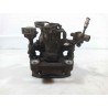 Recambio de pinza freno trasera izquierda para citroen c4 picasso sx referencia OEM IAM   