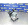 Recambio de abs para citroen xsara picasso 1.6 hdi 90 lx plus referencia OEM IAM 9660779880 0265231522 
