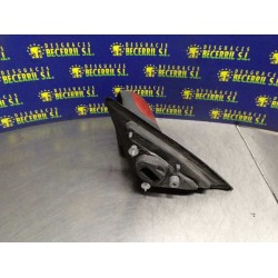 Recambio de retrovisor izquierdo para renault laguna (b56) referencia OEM IAM   