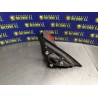Recambio de retrovisor izquierdo para renault laguna (b56) referencia OEM IAM   