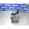 Recambio de abs para citroen xsara picasso 1.6 hdi 90 lx plus referencia OEM IAM 9660779880 0265231522 