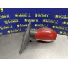 Recambio de retrovisor izquierdo para renault laguna (b56) referencia OEM IAM   