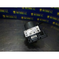Recambio de abs para citroen xsara picasso 1.6 hdi 90 lx plus referencia OEM IAM 9660779880 0265231522 