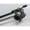 Recambio de motor limpia delantero para renault trafic (desde 5.89) t 1100 referencia OEM IAM   