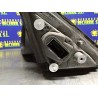 Recambio de retrovisor izquierdo para renault laguna (b56) referencia OEM IAM   