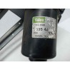 Recambio de motor limpia delantero para renault trafic (desde 5.89) t 1100 referencia OEM IAM   