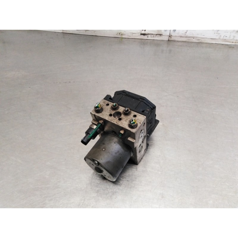 Recambio de abs para peugeot 307 break / sw (s1) sw pack referencia OEM IAM 9648435380 0265225188 Recambio de abs para peugeot 307 break / sw (s1) sw pack referencia OEM IAM 9648435380 0265225188
