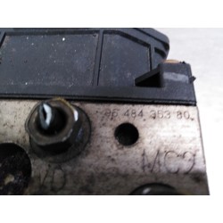 Recambio de abs para peugeot 307 break / sw (s1) sw pack referencia OEM IAM 9648435380 0265225188 