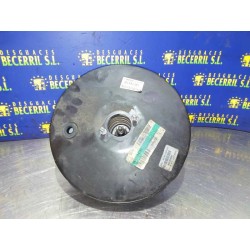 Recambio de servofreno para citroen xsara picasso 1.6 hdi 90 lx plus referencia OEM IAM 9665209280 9665209280 