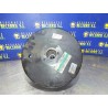 Recambio de servofreno para citroen xsara picasso 1.6 hdi 90 lx plus referencia OEM IAM 9665209280 9665209280 