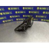 Recambio de retrovisor derecho para nissan primera berl./familiar (p10/w10) 1.6 16v cat referencia OEM IAM   
