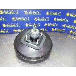 Recambio de servofreno para citroen xsara picasso 1.6 hdi 90 lx plus referencia OEM IAM 9665209280 9665209280 