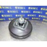 Recambio de servofreno para citroen xsara picasso 1.6 hdi 90 lx plus referencia OEM IAM 9665209280 9665209280 