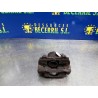 Recambio de pinza freno delantera derecha para fiat idea (135) 1.3 jtd active plus referencia OEM IAM   