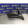 Recambio de retrovisor derecho para nissan primera berl./familiar (p10/w10) 1.6 16v cat referencia OEM IAM   