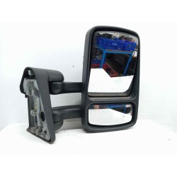 Recambio de retrovisor derecho para renault trafic (desde 5.89) t 1100 referencia OEM IAM   