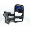 Recambio de retrovisor derecho para renault trafic (desde 5.89) t 1100 referencia OEM IAM   