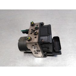 Recambio de abs para peugeot 307 break / sw (s1) sw pack referencia OEM IAM 9648435380 0265225188 