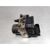 Recambio de abs para peugeot 307 break / sw (s1) sw pack referencia OEM IAM 9648435380 0265225188 