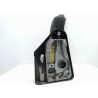 Recambio de retrovisor derecho para renault trafic (desde 5.89) t 1100 referencia OEM IAM   